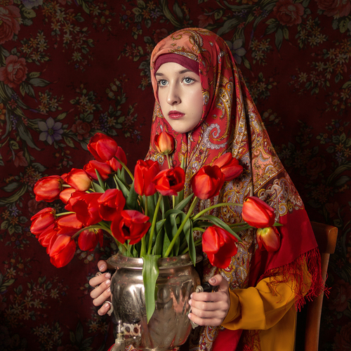 Фотография #13817666