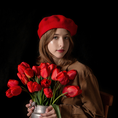 Фотография #13817673