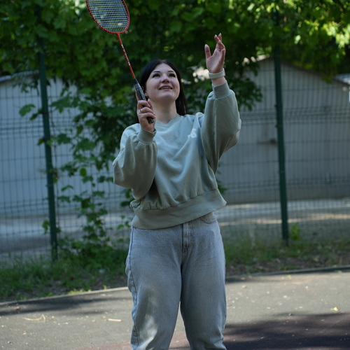 Photo #13817797
