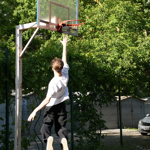 Photo #13817801