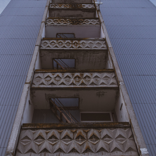 Photo #13817980