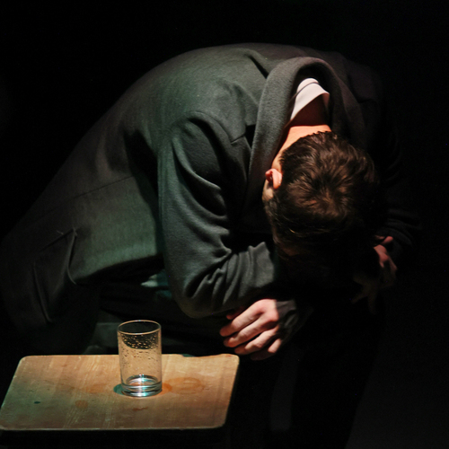 Photo #13818012