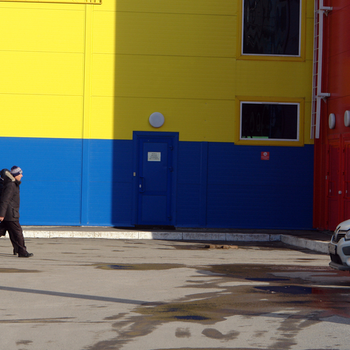 Photo #13818449