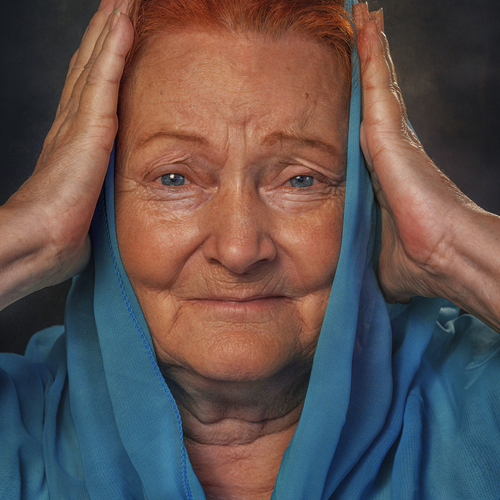 Photo #13818767