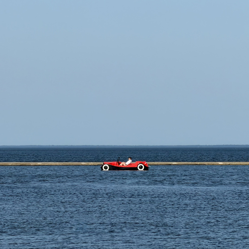 Photo #13818870