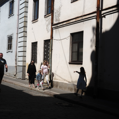 Photo #13819273