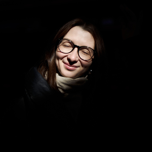 Photo #13819314