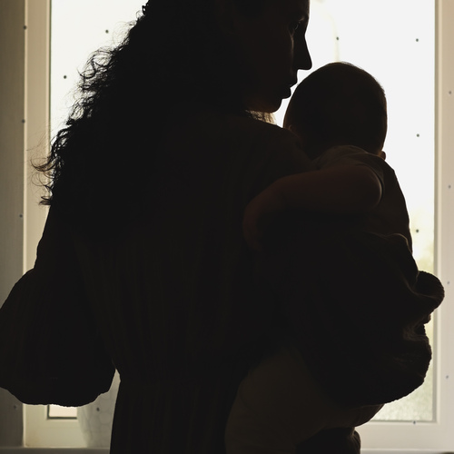 Photo #13819468
