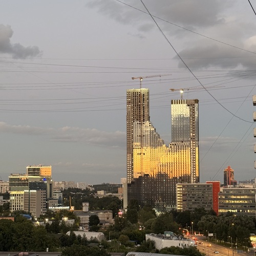 Photo #13819568