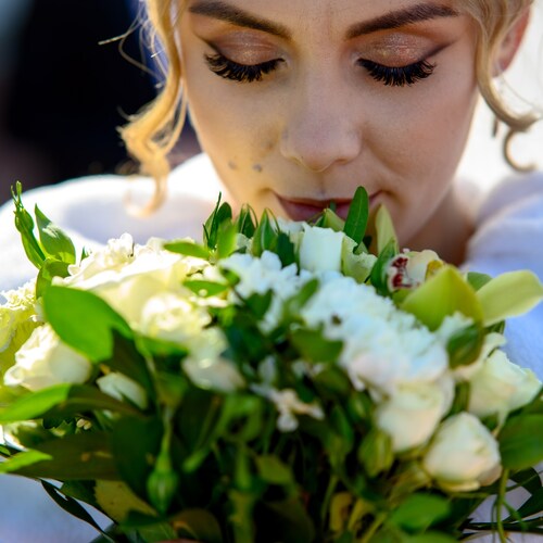 Photo #13819623