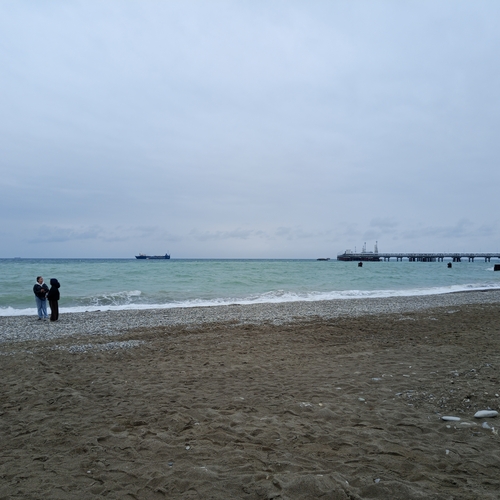 Photo #13819911