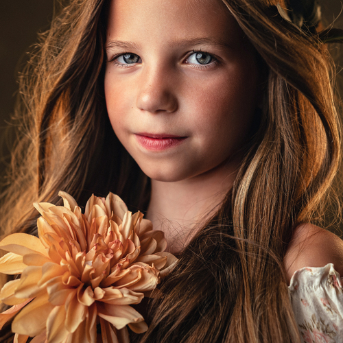 Photo #13819985