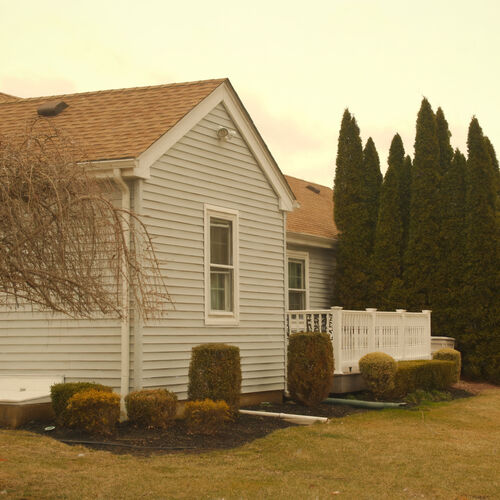 Photo #13820094
