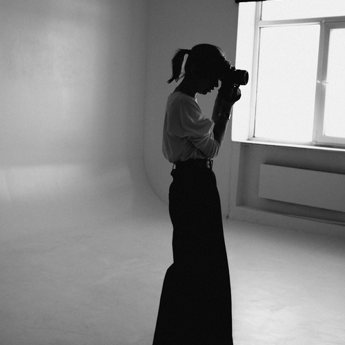 Photo #13820202