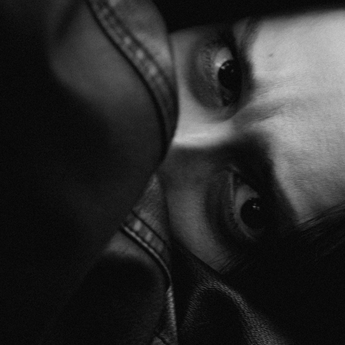 Photo #13820204