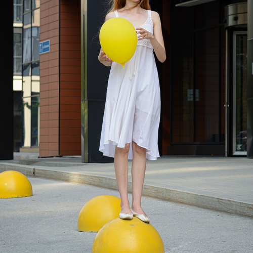 Photo #13820240