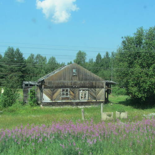 Photo #13820252