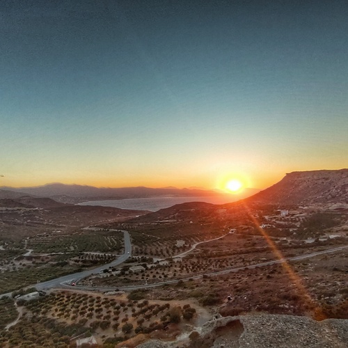 Photo #13820326