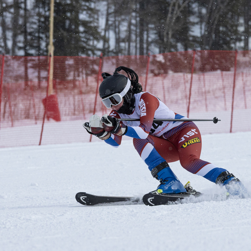 Photo #13820453