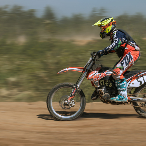 Photo #13820455