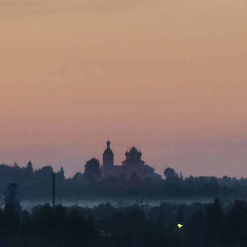 Photo #13820546