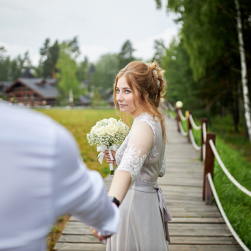 Photo #13820601