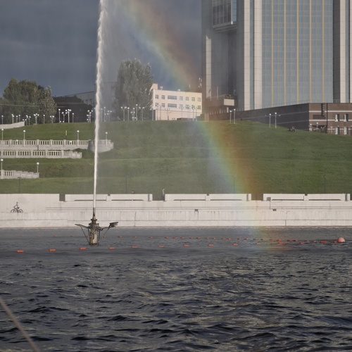Photo #13820632