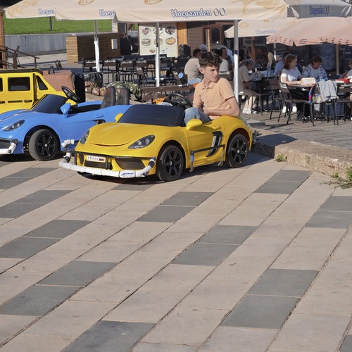 Photo #13820635
