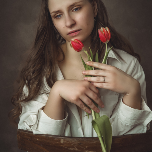 Фотография #13820648