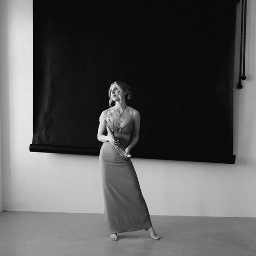 Photo #13820698