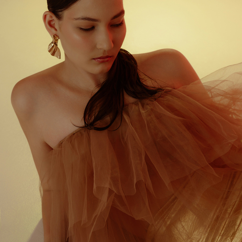 Photo #13820715