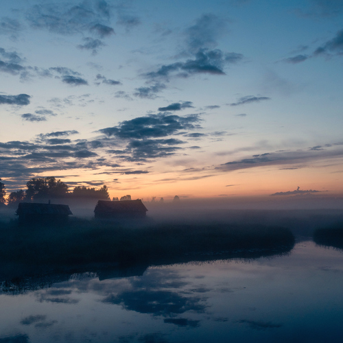 Photo #13820964