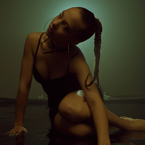 Photo #13821228
