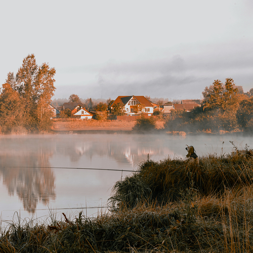 Photo #13821379