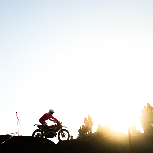 Photo #13821466