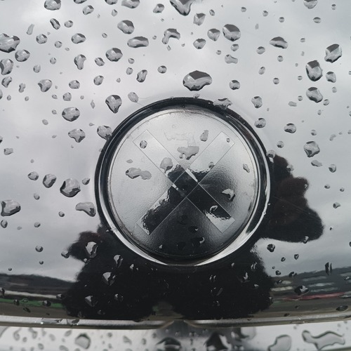 Photo #13821941