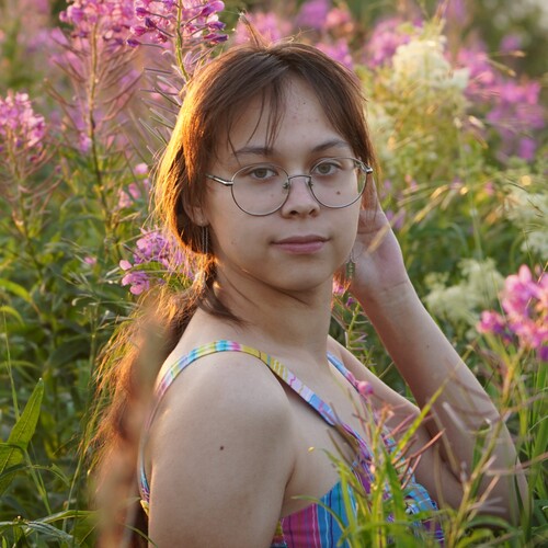 Photo #13821974