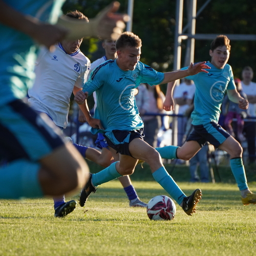 Photo #13822028