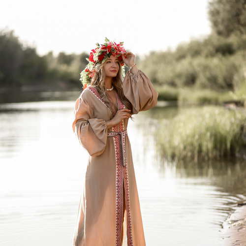 Photo #13822044