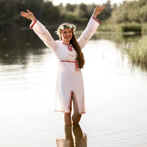 Photo #13822045