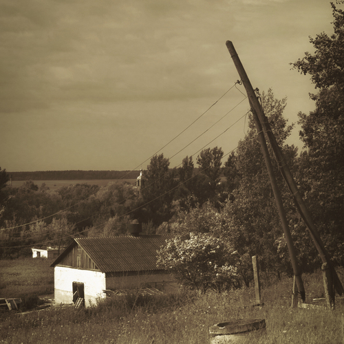 Photo #13822180