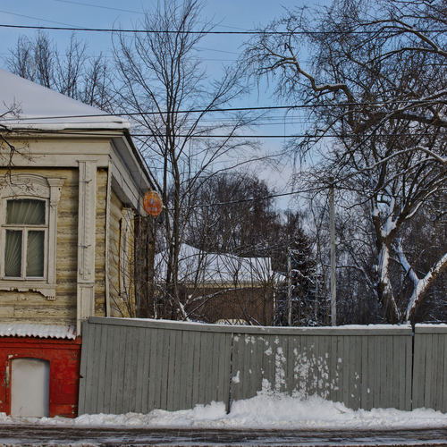 Photo #13822361