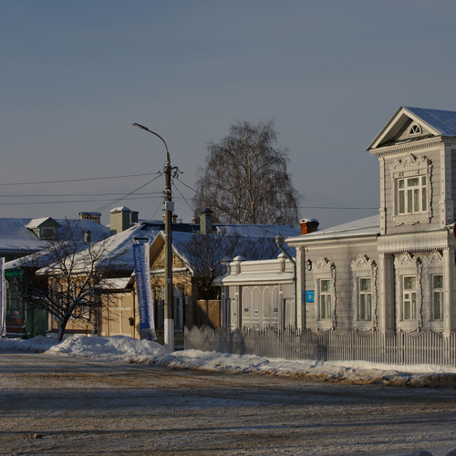 Photo #13822366