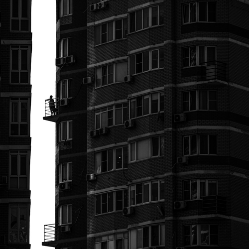 Photo #13822404