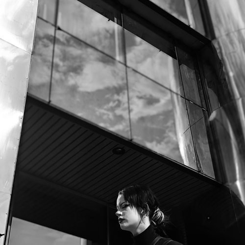 Photo #13822538