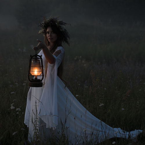 Photo #13822563