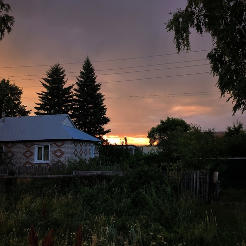 Photo #13822717