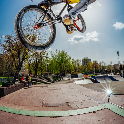 Photo #13822736