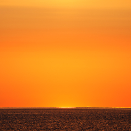 Photo #13822756