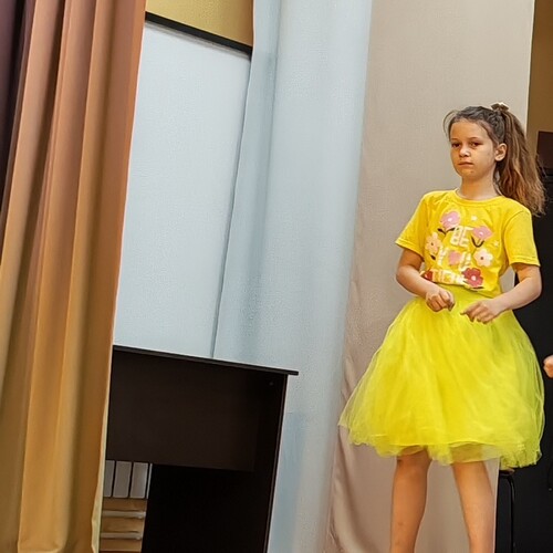 Photo #13822824
